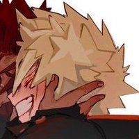 engaged kat💥(🐾) (@choke0nmysmoke) 's Twitter Profile Photo engaged kat💥(🐾) (@choke0nmysmoke) 's Twitter Profile Photo