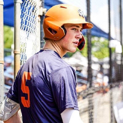 East Cobb Astros 16u. 2028. Greenville High School varsity. 6’2 185 lbs. 3rd base, SS, 1st Base,. EMAIL: griffingowens@gmail.com. 📱8646302571