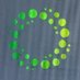 Complete Performance (@completeperfllc) Twitter profile photo Complete Performance (@completeperfllc) Twitter profile photo
