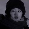 wcrtd's profile picture. อย่ายกพรข้อสุดท้ายให้ใคร