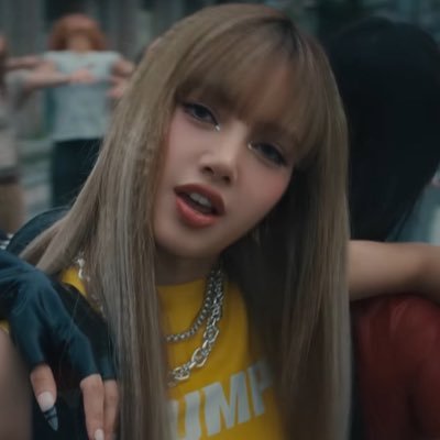jessie ✮ Profile
