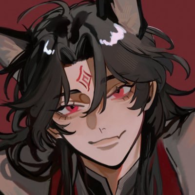 saintsrevelator's profile picture. Big Penis Disorder 🥀🥀🥀🥀 m/w sevvie wevvie