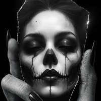 Tenebris Lilly (@lillytenebris) 's Twitter Profile