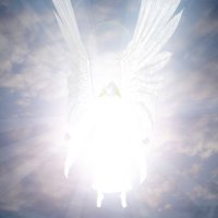 urs (@ltsurs) 's Twitter Profile