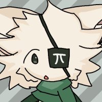 π (@pidownward) 's Twitter Profile