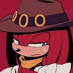 Mostly RTs Gamer • ASD • Fan of Nintendo and Sonic • He/Him