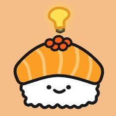 mokyanpiya's profile picture. 石川県|某企業のアシスタントWebコーダー