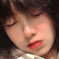 RaeBronte (@r9i4y4jymuezc) 's Twitter Profile