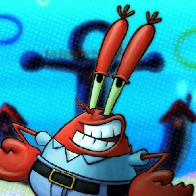 Parody/RP||Not affiliated with Nickelodeon||Ran By @C00LR3DD