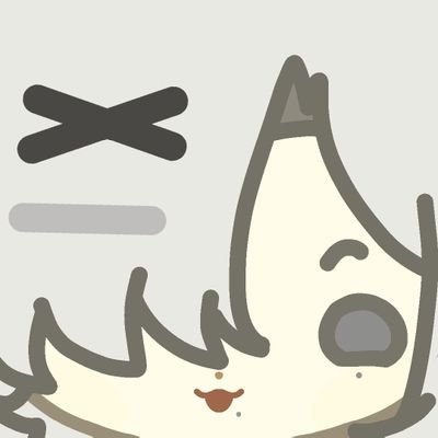 wwuuffさんのプロフィール画像
