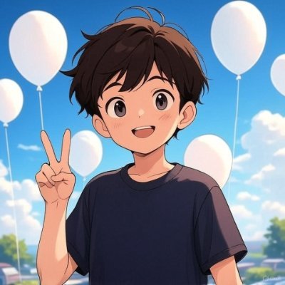 md_mia32062's profile picture. I am crypto lover $ Marketing