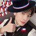 txt en chile (@txtenchile_) Twitter profile photo txt en chile (@txtenchile_) Twitter profile photo