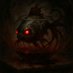 The Goldfish Of Gore🔞 (@thegoregoldfish) Twitter profile photo The Goldfish Of Gore🔞 (@thegoregoldfish) Twitter profile photo