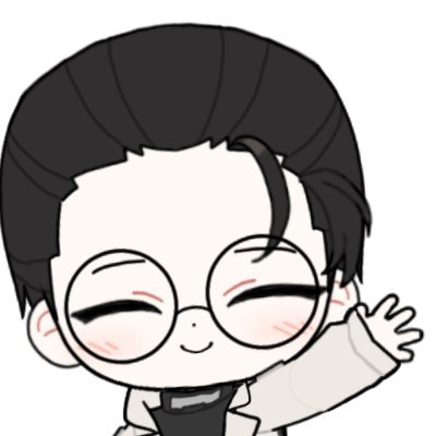 각종 영물, 몬스터를 사냥하는 사냥꾼! 모나헌스입니다
🔮 유튜브: https://t.co/ougwLAPCc1
🎮 풀버젼: https://t.co/AGlXWAaHkv
🕹️ 치지직: https://t.co/h6WDbrkiIP