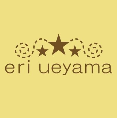 🌟インスタ→https://t.co/RR3ybQlSHW
🌟ピクシブ→https://t.co/O8O9fMWZZJ