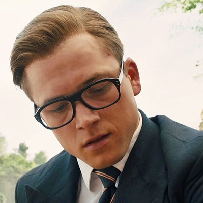 ashprototype's profile picture. rants.DS but gentlemen. love mature n chubby very much ❤️❤️