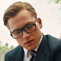 Eggsyyy (@ashprototype) 's Twitter Profile