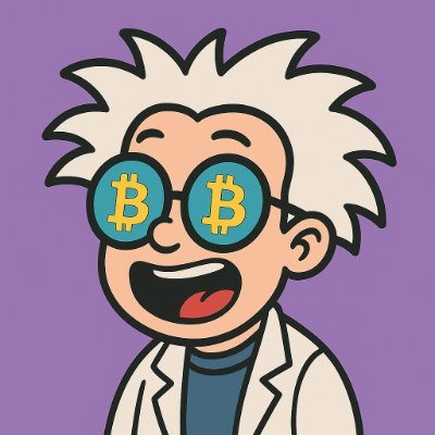 Join the ride! 🎢 Let's shill and degen our way through the crypto chaos! 💰🔥