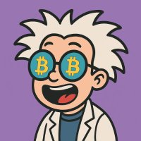 JKrader (@jkrader168) 's Twitter Profile