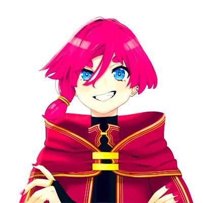 古ぬさんのプロフィール画像
