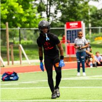 Viccari3️⃣ (@theviccarismith) 's Twitter Profile Photo Viccari3️⃣ (@theviccarismith) 's Twitter Profile Photo
