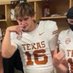 texashookem (@aggiesbigbro) Twitter profile photo texashookem (@aggiesbigbro) Twitter profile photo