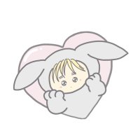 後頭部 (@dao_chan3) 's Twitter Profile Photo