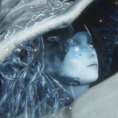 Thanks for visiting!
GamePlay VirtualPhotography
ELDENRING NIGHTREIGN
ネタ動画の投稿を再開しました
君の笑顔が見たいっぴ