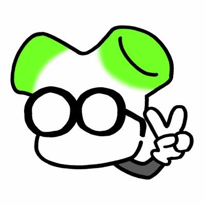 Seizi_Negisi's profile picture. フリーの漫画家。シナリオやデザイン、イラスト、作詞も。
絵はヘタなので「画伯」と呼んでください。お仕事の依頼、お誘いはDMにてご連絡ください☺ #根岸成司 #ネギセイジン
リンク先から短編集「ロマンキシツエゴイズム」「foo(ds)」が大好評販売中！

［宣伝と営業に全振り期］