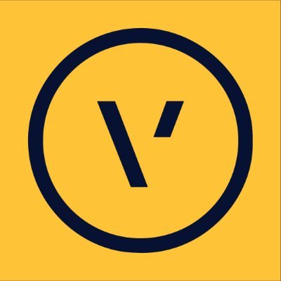 @villageglobal