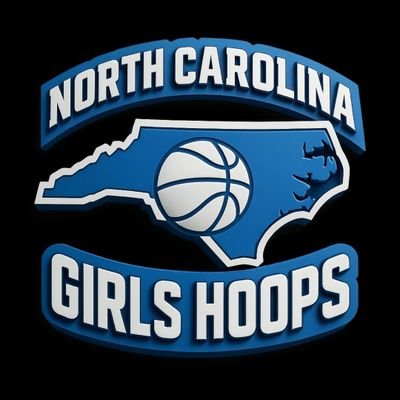 Provide Coverage of Girls Grassroots Basketball ( Elementary to College ) in North Carolina