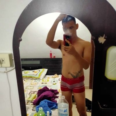 เอาไว้รีทวิตเตอร์ และดูคลิป