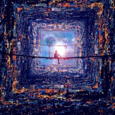 Polyglot multi-domain engineer interested in GEOPOLITICS &CURRENT AFFAIRS|Re-Xs R isn’t suppoRt or disagReemenT|BHĀRATİYA🇮🇳|ABSOLUTE LEARNER🧑🏫| CURIOUS 🧐