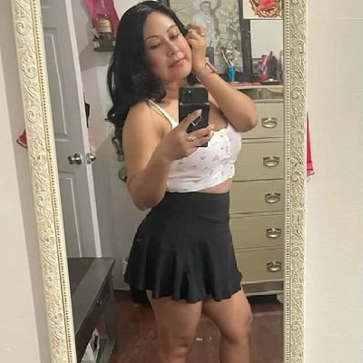 Rosita4Baby's profile picture. saluden