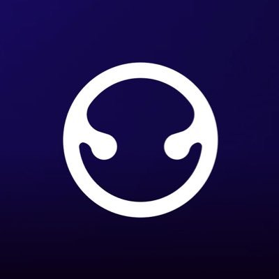 AI UGC Engine That Creates 100+ Videos on Autopilot! Try for Free Now → https://t.co/vLy51FV0B6
