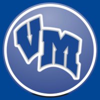 Van Meter Girls’ Basketball (@vanmetergbb) 's Twitter Profile