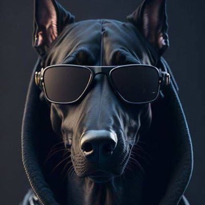 I want to be greatt