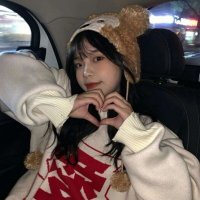 VeromcaMore (@zn2wla4o2fyi4) 's Twitter Profile