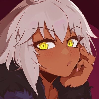 ShellosRebirth's profile picture. 