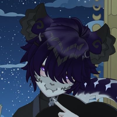 ⭐︎郷ひろみ⭐︎ 超レア　お宝発見 hq720.jpg?sqp=-