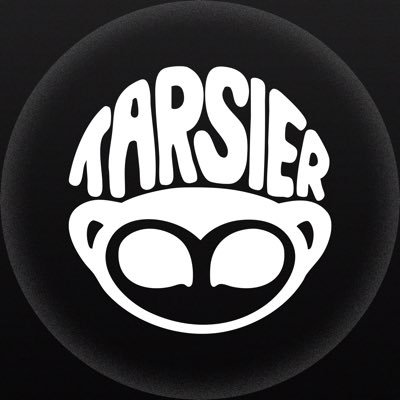 Tarsier Records Profile