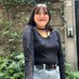 abigail Reyes 💕 (@abiireyes21) Twitter profile photo abigail Reyes 💕 (@abiireyes21) Twitter profile photo