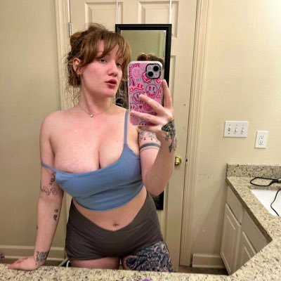 Am Alexa and am new here, am down for Casual fun 🤩and Meetup 🍆🍑HMU: t gram Alexa7710 signal 662-626-6320 WhatsApp 336-473-6949