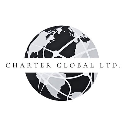 OrionTorrents's profile picture. 