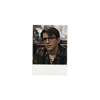 𝐂.𝐊. (@ckisoc) 's Twitter Profile