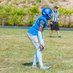 Jaiylin Jackson (@corner_jaiy) Twitter profile photo Jaiylin Jackson (@corner_jaiy) Twitter profile photo