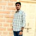 Rakesh_Jangu (@rakeshjang70479) Twitter profile photo Rakesh_Jangu (@rakeshjang70479) Twitter profile photo
