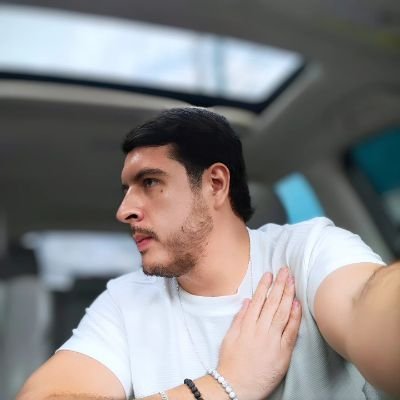 No sabia como expresarme y heme aquĆ Ā”Todo un dĆa va cambiar! , EDMš£, Un Ć”ngel en el cielo ā„ Insta:@derikkvl_