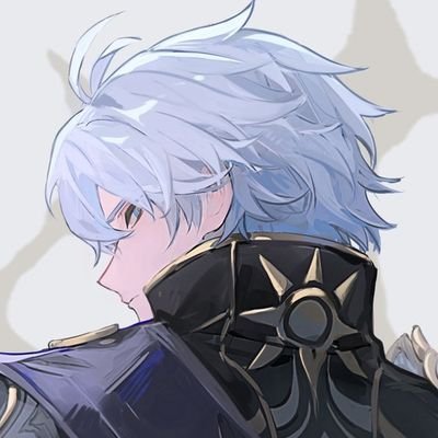 reg.さんのプロフィール画像