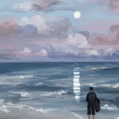 Aya__ab's profile picture. أحاول جاهدة بأن أرى الجمال في كل شيء ✰